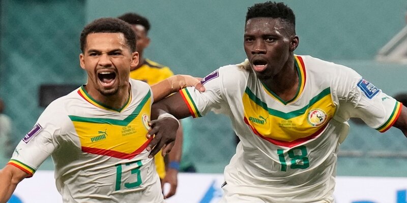 Tìm hiểu soi kèo bóng đá Senegal là gì?