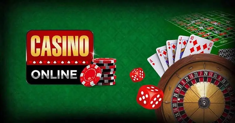 Danh Sách Top 5 Game Casino Hay Nhất